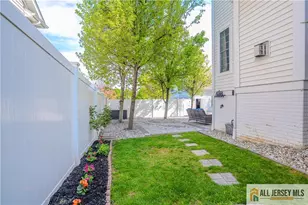 427 Plainsboro Rd, Plainsboro Township, NJ 08536 - Photo 5