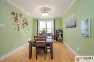 427 Plainsboro Rd, Plainsboro Township, NJ 08536 - Photo 29