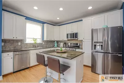 427 Plainsboro Road, Plainsboro Township, NJ 08536 - Photo 35