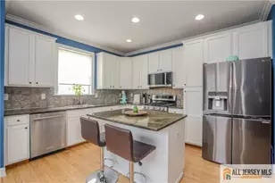 427 Plainsboro Rd, Plainsboro Township, NJ 08536 - Photo 35