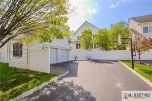 427 Plainsboro Rd, Plainsboro Township, NJ 08536 - Photo 57