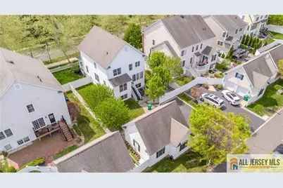 427 Plainsboro Road, Plainsboro Township, NJ 08536 - Photo 61