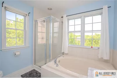 427 Plainsboro Road, Plainsboro Township, NJ 08536 - Photo 51