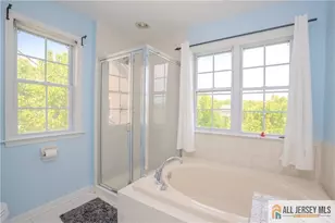 427 Plainsboro Rd, Plainsboro Township, NJ 08536 - Photo 51