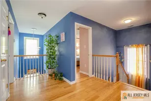427 Plainsboro Rd, Plainsboro Township, NJ 08536 - Photo 39