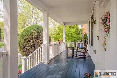 427 Plainsboro Road, Plainsboro Township, NJ 08536 - Photo 19