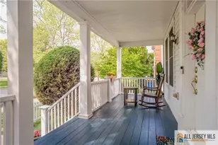 427 Plainsboro Rd, Plainsboro Township, NJ 08536 - Photo 19