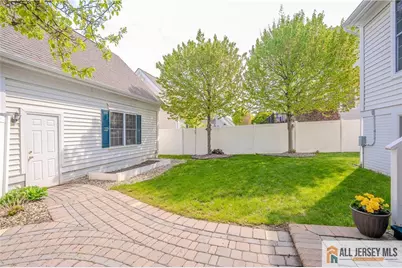 427 Plainsboro Road, Plainsboro Township, NJ 08536 - Photo 11