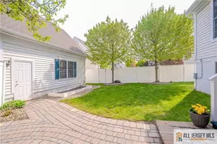 427 Plainsboro Rd, Plainsboro Township, NJ 08536 - Photo 11