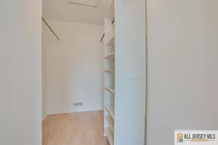 64 Taylor Dr, , NJ 08823 - Photo 19