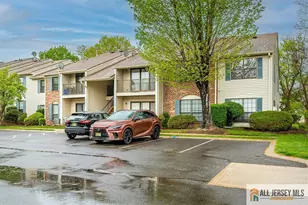 64 Taylor Dr, , NJ 08823 - Photo 3