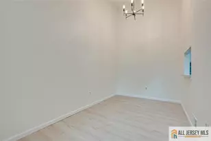 64 Taylor Dr, , NJ 08823 - Photo 11