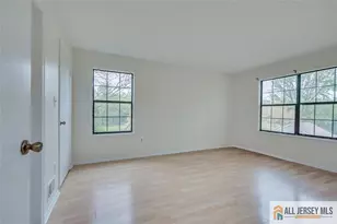 64 Taylor Dr, , NJ 08823 - Photo 15