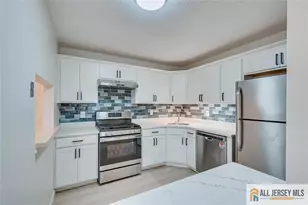 64 Taylor Dr, , NJ 08823 - Photo 13