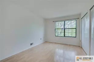 64 Taylor Dr, , NJ 08823 - Photo 21