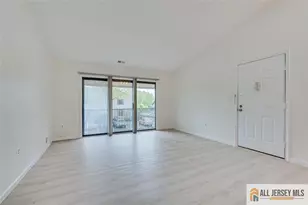 64 Taylor Dr, , NJ 08823 - Photo 7