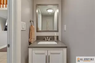 119 Malibu Dr, Eatontown, NJ 07724 - Photo 11