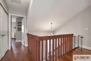 119 Malibu Dr, Eatontown, NJ 07724 - Photo 13
