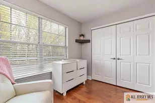 119 Malibu Dr, Eatontown, NJ 07724 - Photo 19