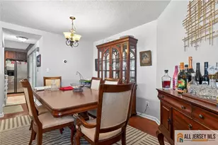 9 Kingsberry Dr, , NJ 08873 - Photo 9