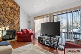 9 Kingsberry Dr, , NJ 08873 - Photo 3