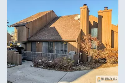 9 Kingsberry Drive, , NJ 08873 - Photo 1