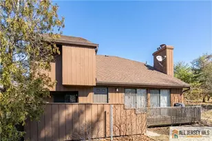 9 Kingsberry Dr, , NJ 08873 - Photo 21