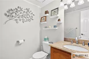 9 Kingsberry Dr, , NJ 08873 - Photo 15