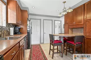 9 Kingsberry Dr, , NJ 08873 - Photo 7