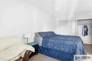 9 Kingsberry Dr, , NJ 08873 - Photo 11