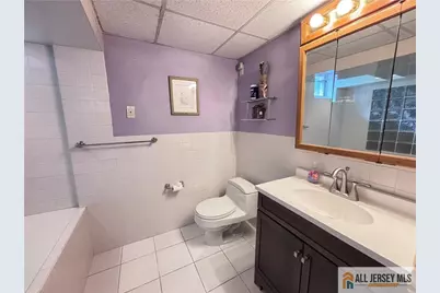 121 W Hill Road, Colonia, NJ 07067 - Photo 37