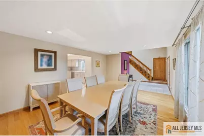 121 W Hill Road, Colonia, NJ 07067 - Photo 9