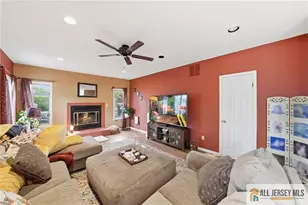 121 W Hill Rd, Colonia, NJ 07067 - Photo 5