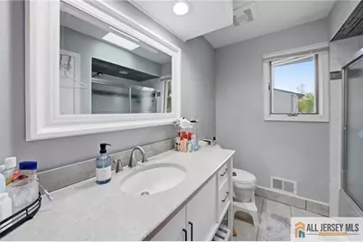 121 W Hill Road, Colonia, NJ 07067 - Photo 19