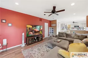 121 W Hill Rd, Colonia, NJ 07067 - Photo 7