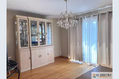 121 W Hill Road, Colonia, NJ 07067 - Photo 39