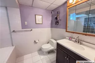 121 W Hill Rd, Colonia, NJ 07067 - Photo 37