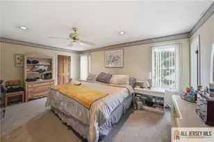 121 W Hill Rd, Colonia, NJ 07067 - Photo 21