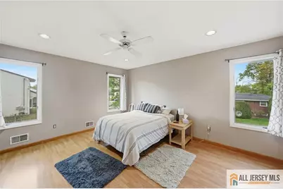 121 W Hill Road, Colonia, NJ 07067 - Photo 21