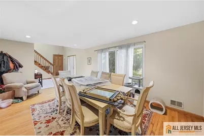 121 W Hill Road, Colonia, NJ 07067 - Photo 27