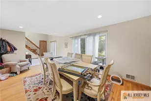 121 W Hill Rd, Colonia, NJ 07067 - Photo 27
