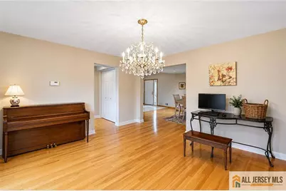 121 W Hill Road, Colonia, NJ 07067 - Photo 7