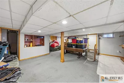 121 W Hill Road, Colonia, NJ 07067 - Photo 31