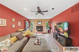 121 W Hill Rd, Colonia, NJ 07067 - Photo 13