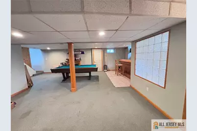 121 W Hill Road, Colonia, NJ 07067 - Photo 27