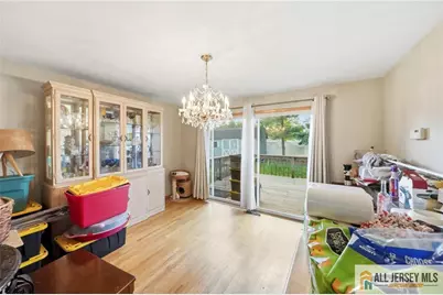 121 W Hill Road, Colonia, NJ 07067 - Photo 29