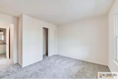 1909 Tanglewood Court, Helmetta, NJ 08828 - Photo 13