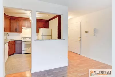1909 Tanglewood Court, Helmetta, NJ 08828 - Photo 7