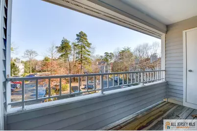 1909 Tanglewood Court, Helmetta, NJ 08828 - Photo 17