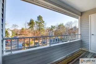1909 Tanglewood Ct, Helmetta, NJ 08828 - Photo 17